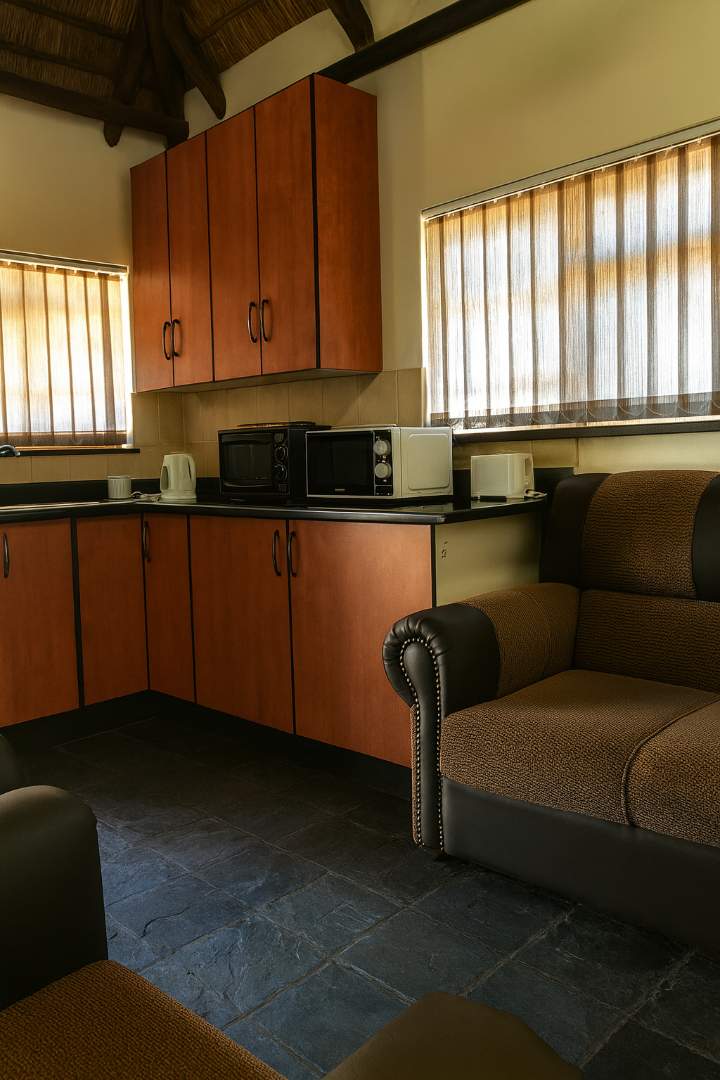 6 Bedroom Property for Sale in Bloemhof North West